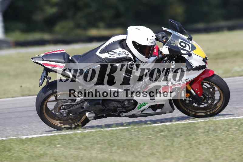 /47 12.08.2025 PADDYS-RACES-DAYS ADR/Starter-Hobby/90